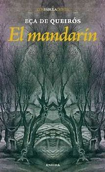 El mandarín