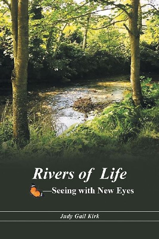Rivers of  Life