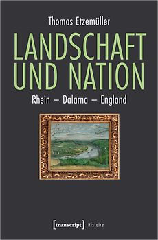 Landschaft und Nation