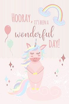 My diary: mindfulness journal for kids: workbook for a positive lifestyle - to perceive my feelings and to learn the respectful contact with myself - ... - giftbook for girls wonderful day blush pink