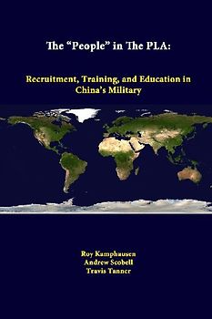 The "People" In The PLA