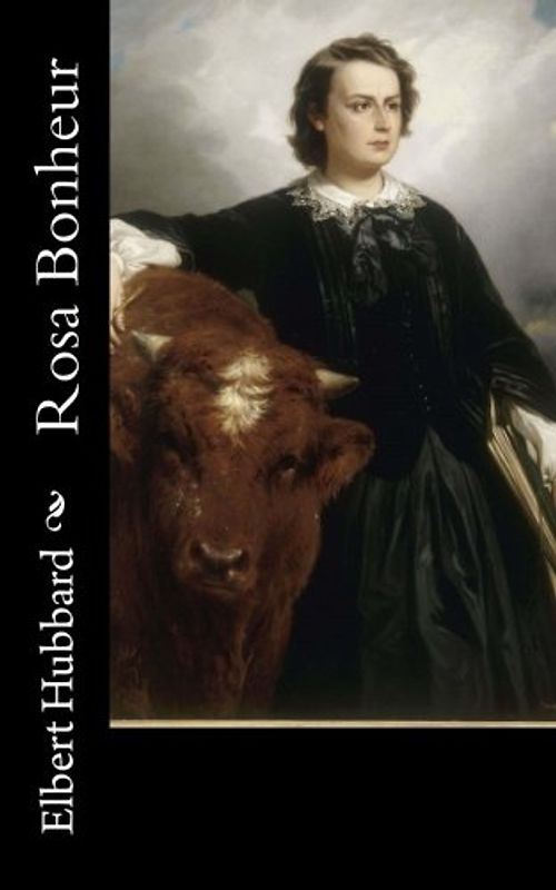 Rosa Bonheur