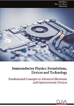 Semiconductor Physics