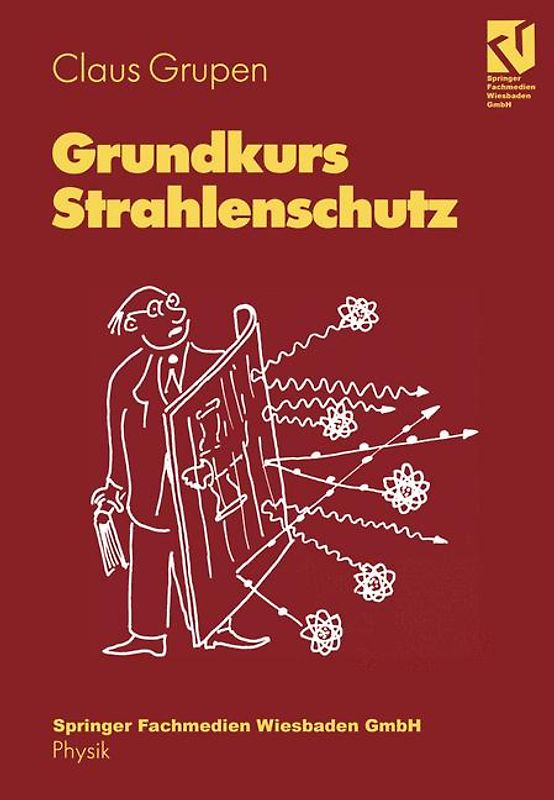 Grundkurs Strahlenschutz