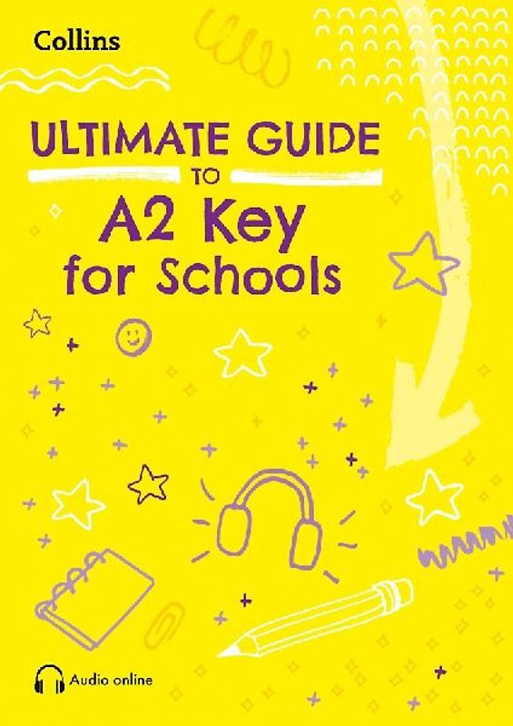 Ultimate Guide to Cracking A2 Key for Schools