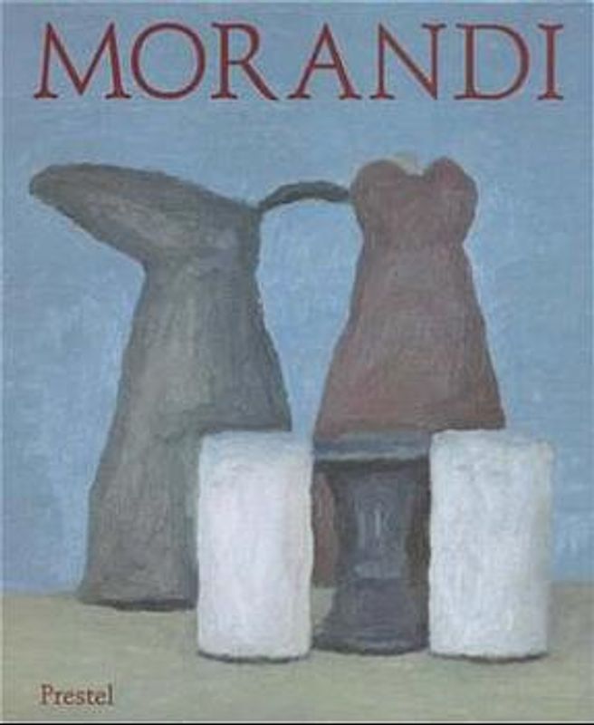 Morandi