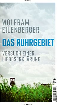 Das Ruhrgebiet
