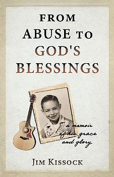 From Abuse to God's Blessings