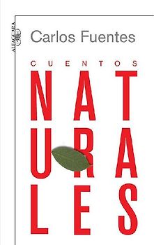 Cuentos naturales