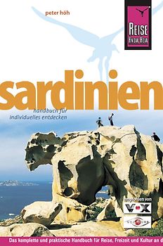 Sardinien
