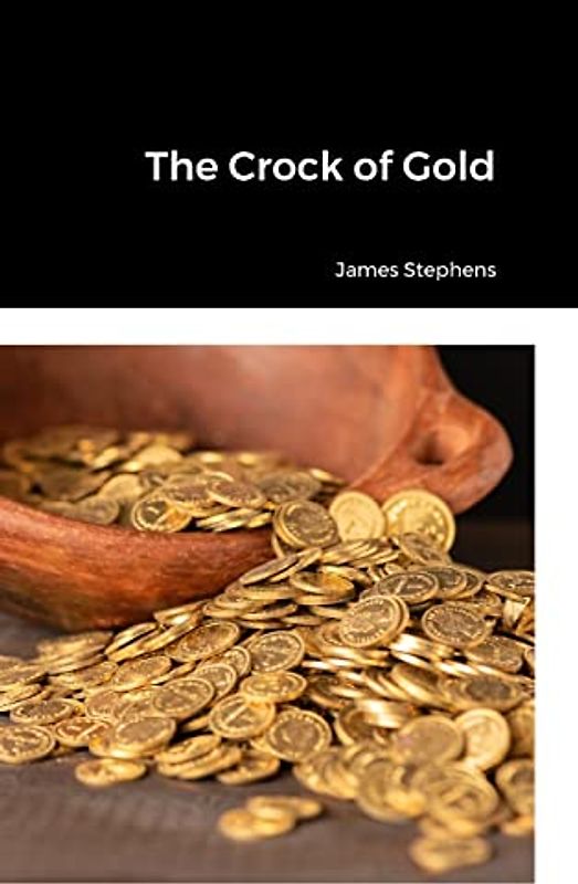 The Crock of Gold