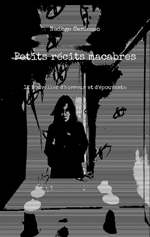 Petits récits macabres