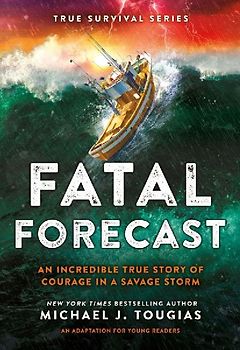 Fatal Forecast