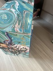 Kundenbild für One Piece Sammelschuber 4: Water Seven (inklusive Band 33–45)