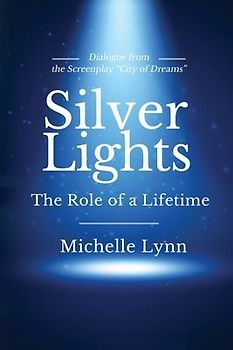 Silver Lights