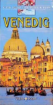 Venedig