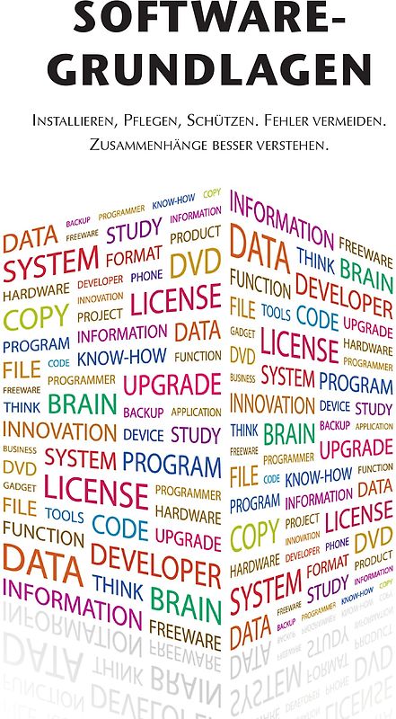 Software-Grundlagen