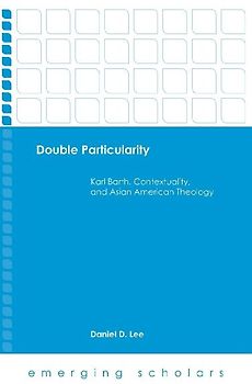Double Particularity