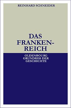 Das Frankenreich