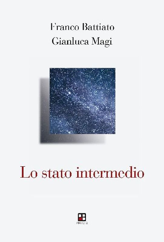 Lo stato intermedio
