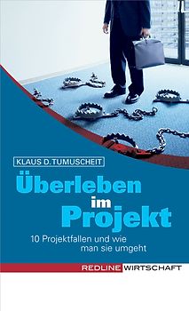 Überleben im Projekt