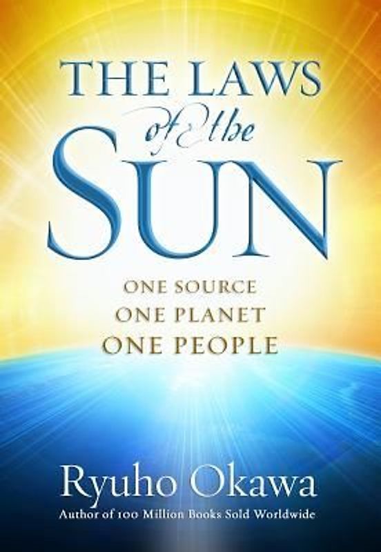 The Laws of the Sun
