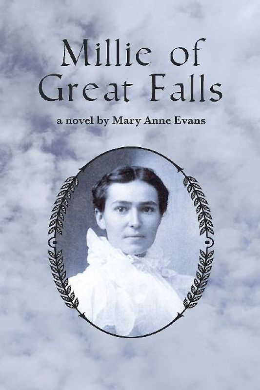 Millie of Great Falls