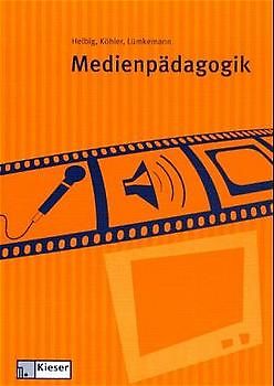 Medienpädagogik