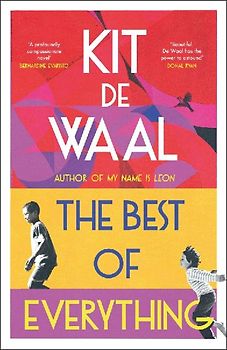 The Best of Everything