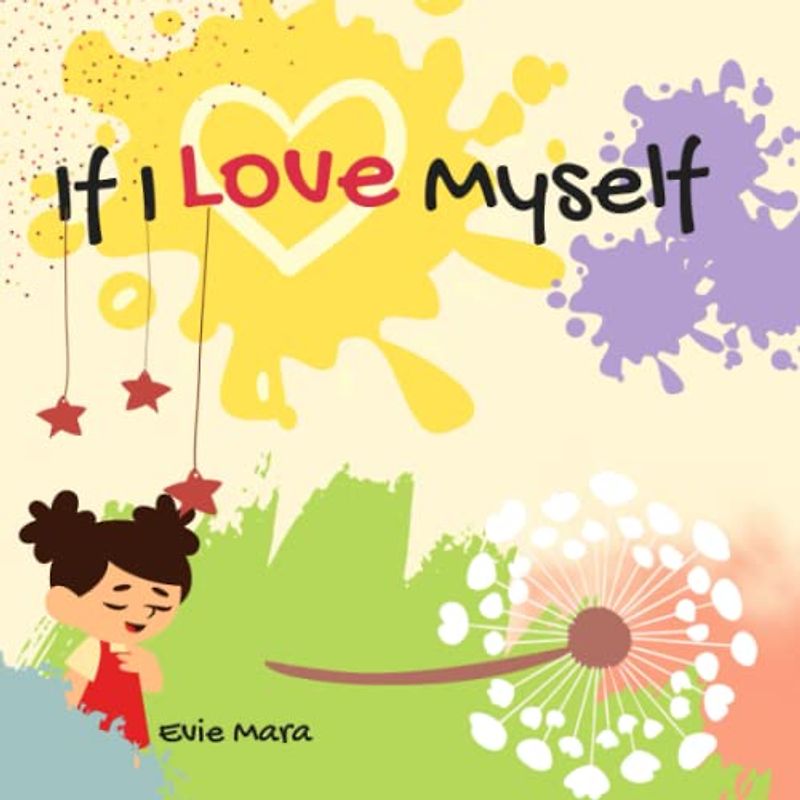 If I Love Myself