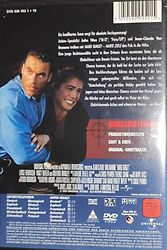 Kundenbild für Harte Ziele - Allein gegen Alle