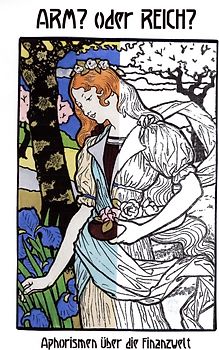 ARM! oder REICH!
