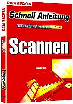 Scannen