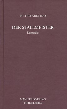Der Stallmeister