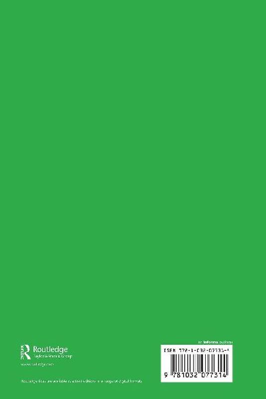 Emotions in Culture and Everyday Life