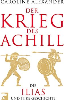 Der Krieg des Achill