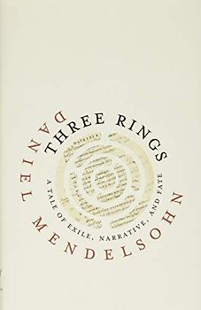 Three Rings