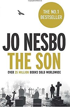 The Son - Nesbo, Jo