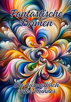 Fantastische Formen