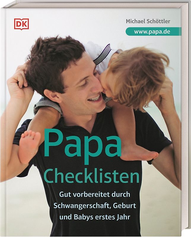 Papa-Checklisten