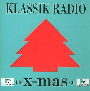 Christmas classics
