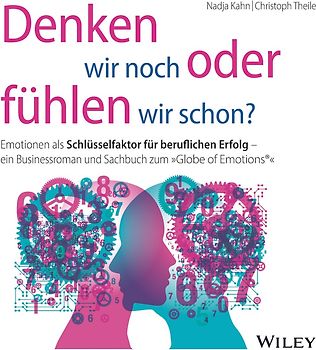 Denken wir noch oder fühlen wir schon?