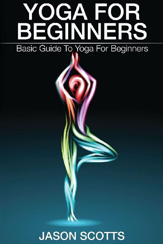 Yoga for Beginners