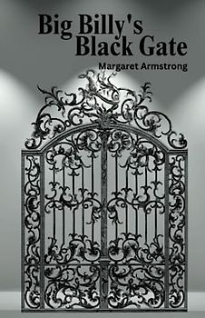 Big Billy's Black Gate
