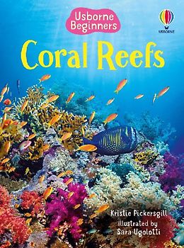 Coral Reefs