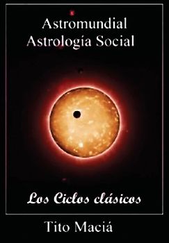 Astromundial/Los Ciclos Clásicos