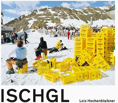 Ischgl