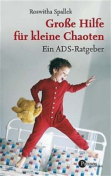 Grosse Hilfe für kleine Chaoten