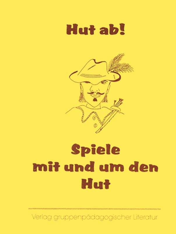 Spiele(n) mit geistigbehinderten Kindern und Jugendlichen