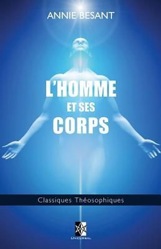 L'Homme et ses Corps